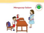 Kunci Jawaban Tema 3 Kelas 2 Halaman 94 95 96, Subtema 3: Tugasku sebagai Umat Beragama, Pembelajaran 3