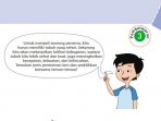 Kunci Jawaban Tema 3 Kelas 6 Halaman 129 131 132, Subtema 3: Ayo, Menjadi Penemu, Pembelajaran 3