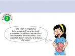 Kunci Jawaban Tema 3 Kelas 6 Halaman 25 26 28 29 30 31, Subtema 1 Penemu yang Mengubah Dunia: Pembelajaran 3 Kunci Jawaban Tema 3 Kelas 6 Halaman 25 26 28 29 30 31, Subtema 1 Penemu yang Mengubah Dunia: Pembelajaran 3
