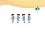 Kunci Jawaban Tema 3 Kelas 3 Halaman 81 82 83 84 85 86, Subtema 2: Wujud Benda, Pembelajaran 3