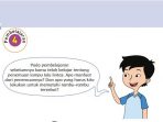 Kunci Jawaban Tema 3 Kelas 6 Halaman 135 136 137 138 139 140 141 142, Subtema 3: Ayo, Menjadi Penemu, Pembelajaran 4