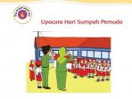 Kunci Jawaban Tema 3 Kelas 2 Halaman 183 184 185 186, Subtema 4: Tugasku dalam Kehidupan Sosial, Pembelajaran 4