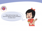 Kunci Jawaban Tema 3 Kelas 4 Halaman 25 26 27 28 29, Subtema 1 Hewan dan Tumbuhan di Lingkungan Rumahku: Pembelajaran 4 Kunci Jawaban Tema 3 Kelas 4 Halaman 25 26 27 28 29, Subtema 1 Hewan dan Tumbuhan di Lingkungan Rumahku: Pembelajaran 4