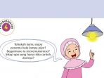 Kunci Jawaban Tema 3 Kelas 6 Halaman 33 34 36 37 38 39 40 41 42, Subtema 1 Penemu yang Mengubah Dunia: Pembelajaran 4 Kunci Jawaban Tema 3 Kelas 6 Halaman 33 34 36 37 38 39 40 41 42, Subtema 1 Penemu yang Mengubah Dunia: Pembelajaran 4