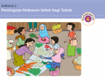 Kunci Jawaban Tema 3 Kelas 5 Halaman 65 66 67 68 69 71, Subtema 2: Pentingnya Makanan Sehat bagi Tubuh, Pembelajaran 4 Kunci Jawaban Tema 3 Kelas 5 Halaman 65 66 67 68 69 71, Subtema 2: Pentingnya Makanan Sehat bagi Tubuh, Pembelajaran 4