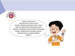 Kunci Jawaban Tema 3 Kelas 6 Halaman 90 91 92 93 94 95 96 97, Subtema 2: Penemu dan Manfaatnya, Pembelajaran 4