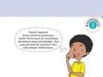 Kunci Jawaban Tema 3 Kelas 6 Halaman 143 144 145 146 147, Subtema 3: Ayo, Menjadi Penemu, Pembelajaran 5