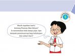 Kunci Jawaban Tema 3 Kelas 6 Halaman 43 44 45 46 47 48 49, Subtema 1 Penemu yang Mengubah Dunia: Pembelajaran 5 Kunci Jawaban Tema 3 Kelas 6 Halaman 43 44 45 46 47 48 49, Subtema 1 Penemu yang Mengubah Dunia: Pembelajaran 5
