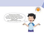 Kunci Jawaban Tema 3 Kelas 6 Halaman 151 dan 152, Subtema 3: Ayo, Menjadi Penemu, Pembelajaran 6