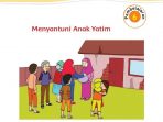 Kunci Jawaban Tema 3 Kelas 2 Halaman 201 202 203 204 205 206, Subtema 4: Tugasku dalam Kehidupan Sosial, Pembelajaran 6