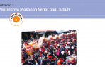 Kunci Jawaban Tema 3 Kelas 5 Halaman 80 81 82, Subtema 2: Pentingnya Makanan Sehat bagi Tubuh, Pembelajaran 6 Kunci Jawaban Tema 3 Kelas 5 Halaman 80 81 82, Subtema 2: Pentingnya Makanan Sehat bagi Tubuh, Pembelajaran 6