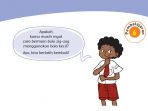 Kunci Jawaban Tema 3 Kelas 4 Halaman 41 42 43 45 46, Subtema 1 Hewan dan Tumbuhan di Lingkungan Rumahku: Pembelajaran 6 Kunci Jawaban Tema 3 Kelas 4 Halaman 41 42 43 45 46, Subtema 1 Hewan dan Tumbuhan di Lingkungan Rumahku: Pembelajaran 6