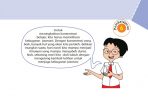 Kunci Jawaban Tema 3 Kelas 6 Halaman 54 55 56 57 58 59, Subtema 1 Penemu yang Mengubah Dunia: Pembelajaran 6 Kunci Jawaban Tema 3 Kelas 6 Halaman 54 55 56 57 58 59, Subtema 1 Penemu yang Mengubah Dunia: Pembelajaran 6
