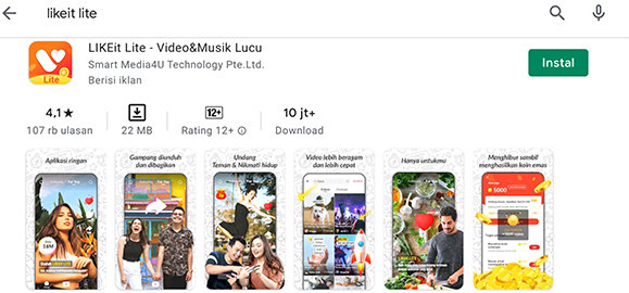 thumb-Likeit-lite