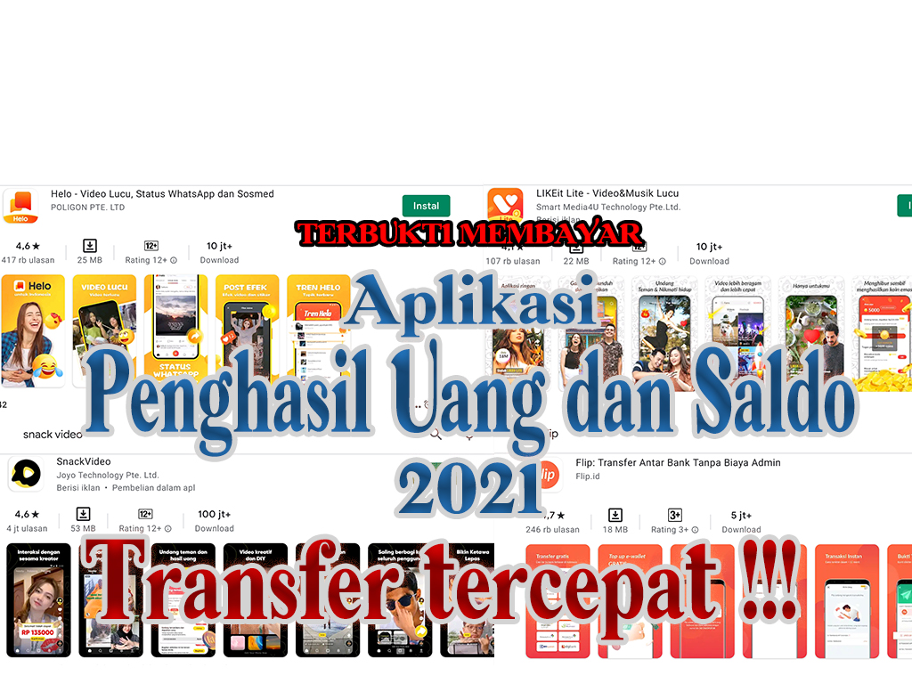 thumb-aplikasi-penghasil-uang-dan-saldo-2021