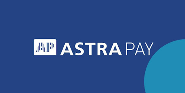 thumb-astra-pay-apk
