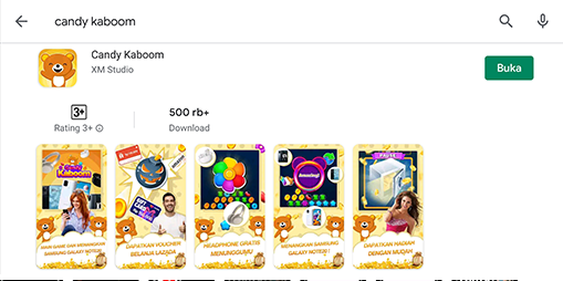 thumb-candy-kaboom