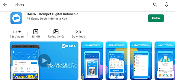 thumb-dana-apk