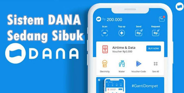thumb-dana-apk