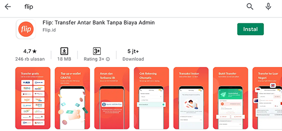 thumb-flip-apk