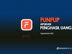 thumb-fun-flip-apk