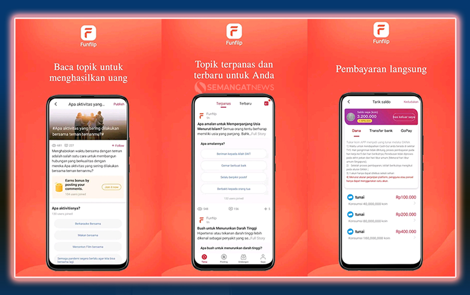 thumb-fun-flip-apk-2021