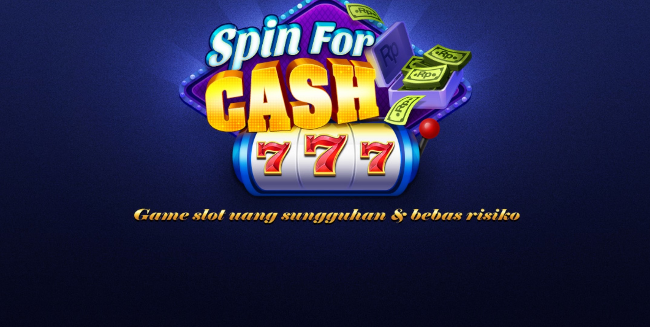 thumb-game-slot-spin-for-cash