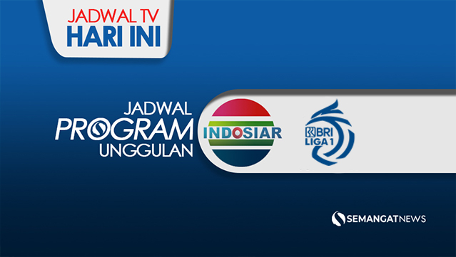 thumb-indosiar-liga-1