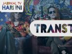 thumb-jadwal-acara-trans-tv-american-ultra