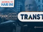 thumb-jadwal-acara-trans-tv-death-wish