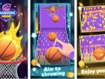 thumb-toss-diamond-hoop-mod-apk