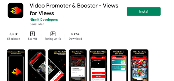 thumb-watcher-view