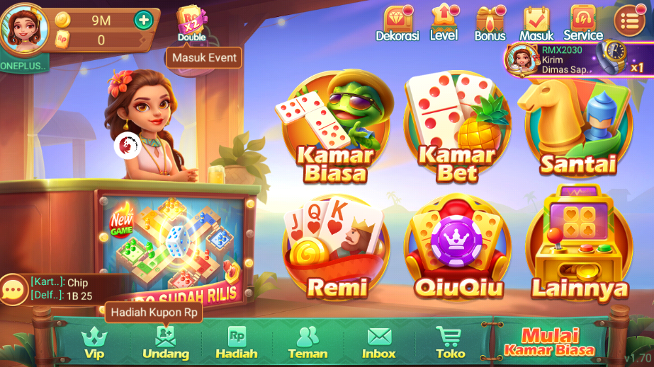 dominio plus speeder