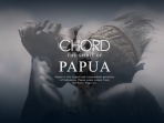 Chord The Spirit Of Papua by Allvi Rev Chord The Spirit Of Papua