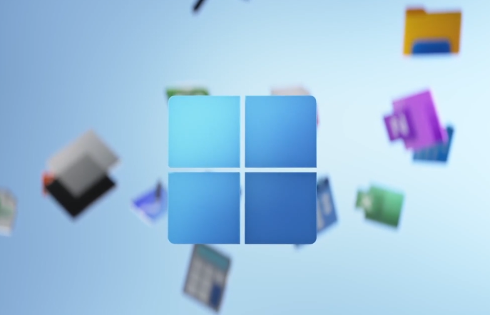 Download Windows 11