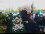 PSS Sleman