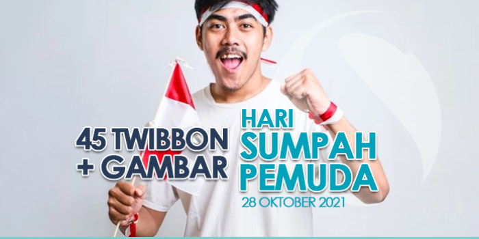 Sumpah Pemuda 2021