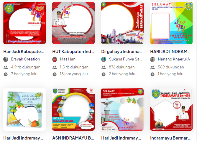 Hari-JAdi-Indramayu.png