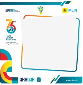 Hari Listrik 2021