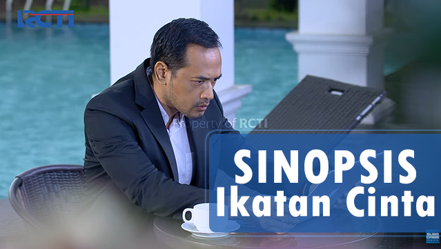 thumb-sinopsis-ikatan-cinta