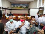 IMG-20211013-WA0040