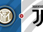 Inter Milan vs Juventus