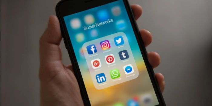 Pernyataan Mark Zuckerberg Setelah Gangguan pada WA, FB dan IG
