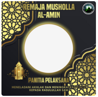 PELAKSANAAN MAULID NABI