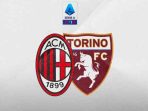 Ac Milan vs Torino