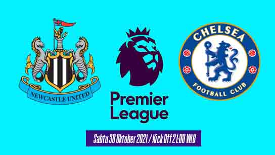 Newcastle vs Chelsea
