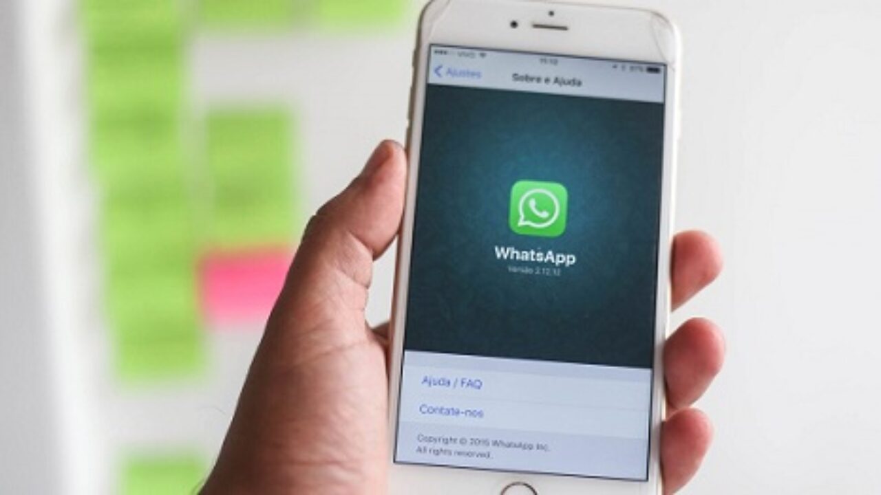 Whatsapp