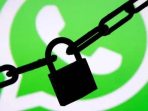Jika Tidak ingin Whatsapp (WA) Dan IG Kamu Error, Down Bahkan Terblokir Hindari Peggunaan aplikasi MOD (GB Whatsapp) Jika Tidak ingin Whatsapp (WA) Dan IG Kamu Error, Down Bahkan Terblokir Hindari Peggunaan aplikasi MOD (GB Whatsapp)