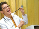 Profil dan Fakta dr. Boyke Profil dr. Boyke