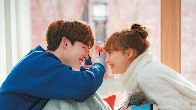 Quoates National Boyfriend Day